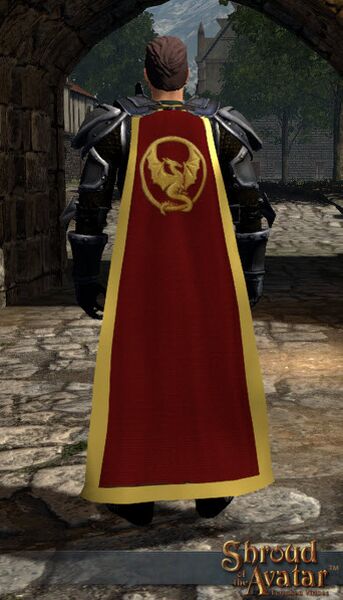 File:SotA Baron Cloak.jpg