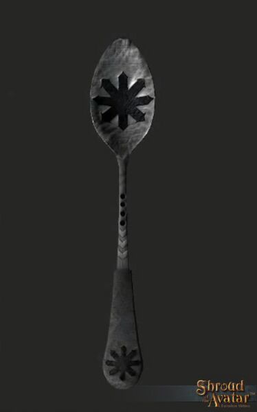 File:SotA Chaos Spoon.jpg