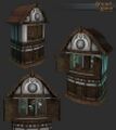 Thumbnail for version as of 16:34, 10 March 2014