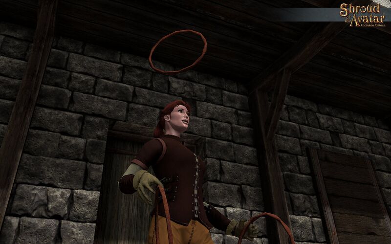 File:SotA Emote Juggle Rings.jpg