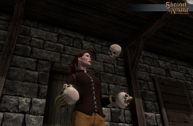 File:SotA Emote Juggle Skulls.jpg
