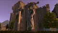 Valhold