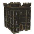Thumbnail for version as of 19:30, 27 October 2017
