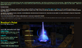 Thumbnail for version as of 14:16, 22 September 2016