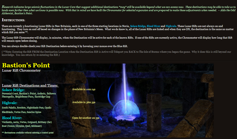 File:LRPromo.png