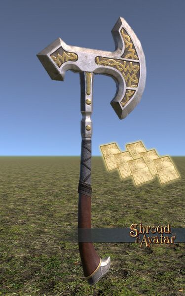 File:Ornate-Norgard-Axe Pattern.jpg