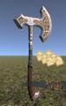 Thumbnail for version as of 20:17, 16 March 2017