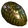 Thumbnail for version as of 14:23, 30 August 2019