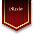 Thumbnail for version as of 19:01, 4 May 2018