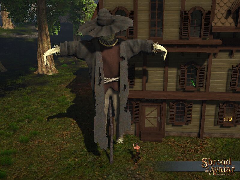 File:SS 4Starr R71Rewards GiantScarecrow A.jpg