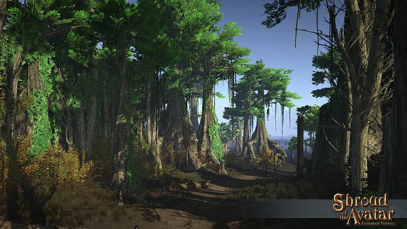 File:Scene tanglemire3.jpg
