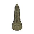 Thumbnail for version as of 19:17, 18 April 2020