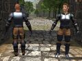 Thumbnail for version as of 07:43, 14 December 2013