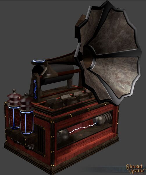 File:SotA Navigator Phonograph2.jpg