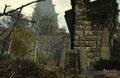 Obsidian towers