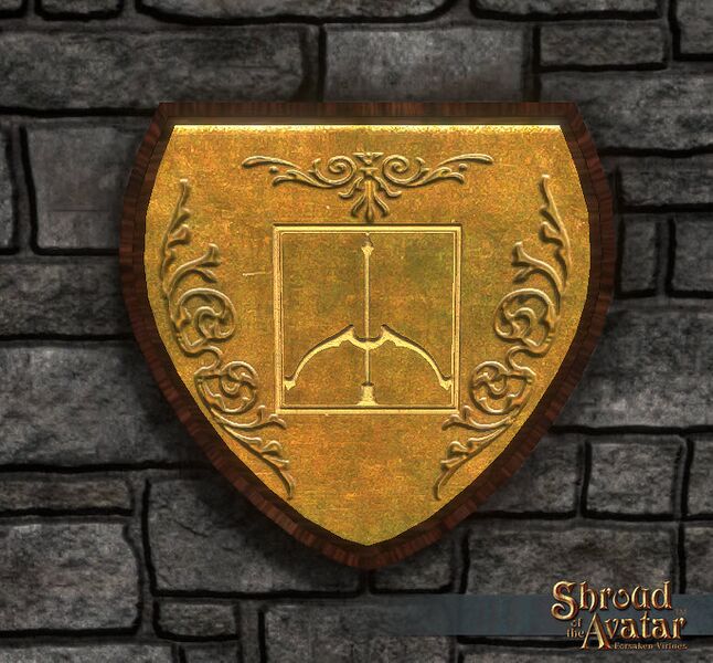 File:SotA Sign Ranged.jpg