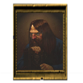 Thumbnail for version as of 20:23, 23 August 2019