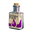 Dark Purple Dye