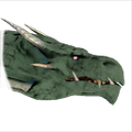 Thumbnail for version as of 23:52, 3 April 2022