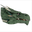 Green Wyvern Head