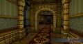 Halls of Illusion and Royalty