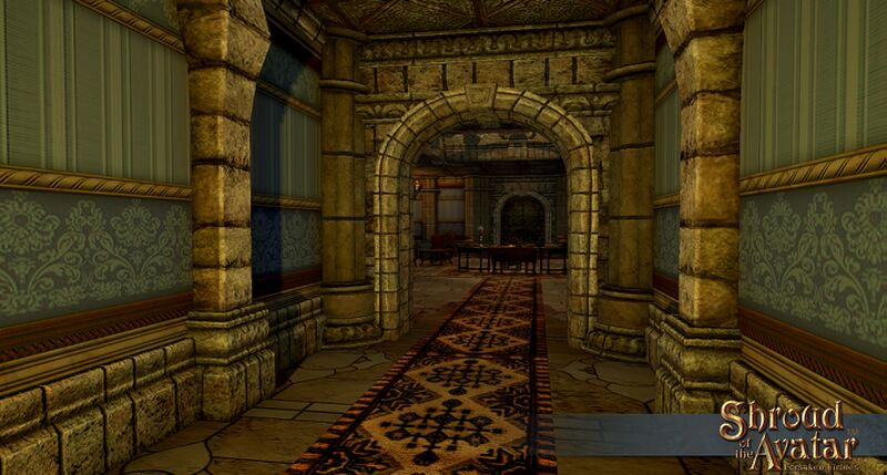 File:Halls-of-Illusion-and-Royalty 05-1.jpg