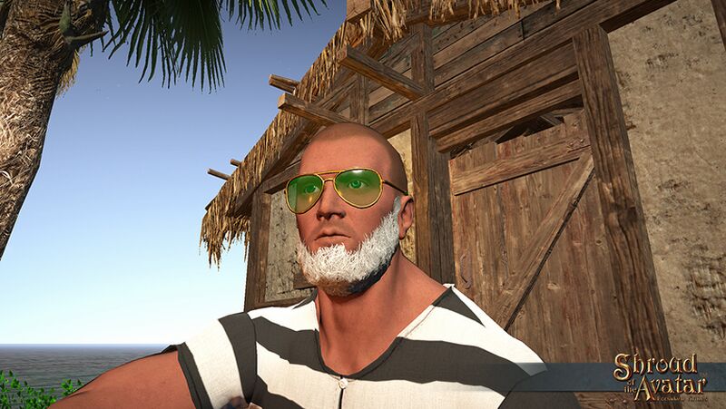 File:Item sunglasses aviator.jpg