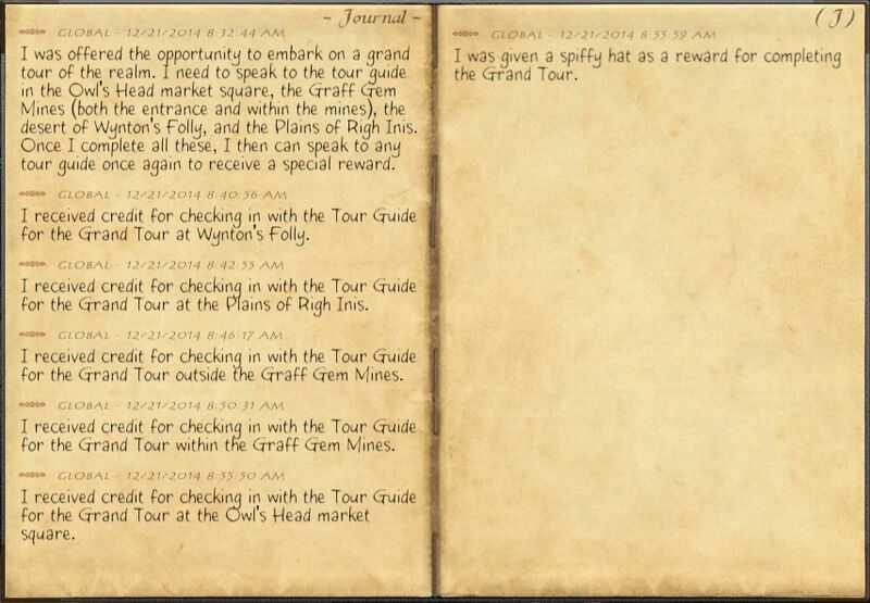 File:Journal Grand Tour R13.jpg