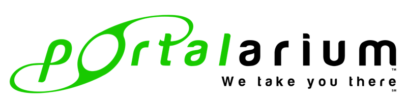 File:Portalarium logo.png