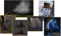 Thumbnail for version as of 18:17, 18 November 2016