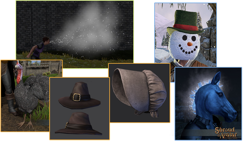 File:SotA 2016 holiday pack.png