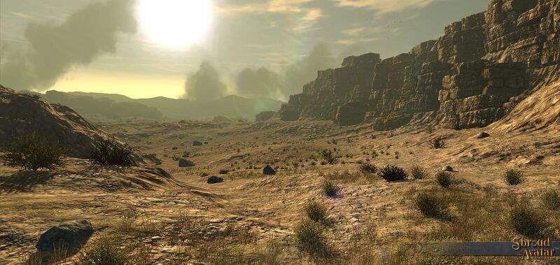 File:SotA DesertBiome2.jpg