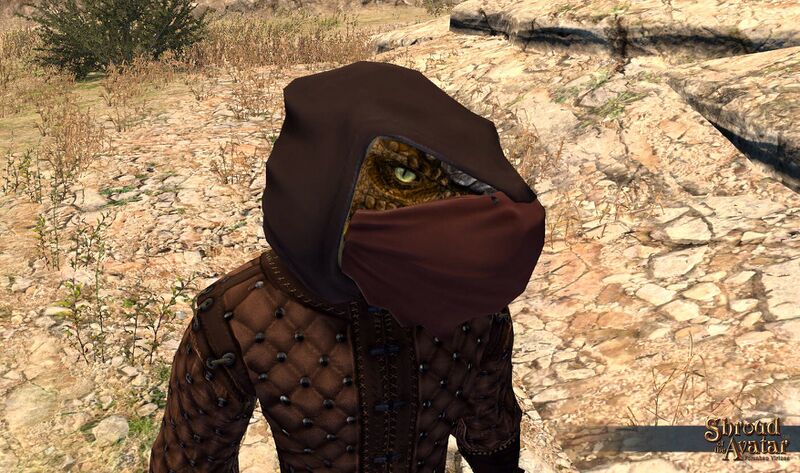 File:SotA KoboldArcher Mask.jpg
