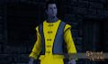 Thumbnail for version as of 21:51, 11 March 2017