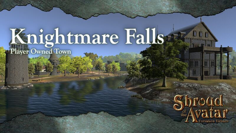 File:Spotlight nightmare-falls v2.jpg