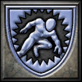 Thumbnail for version as of 18:46, 4 April 2016
