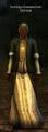 Thumbnail for version as of 17:43, 23 April 2023