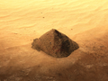 Thumbnail for version as of 14:56, 3 May 2022