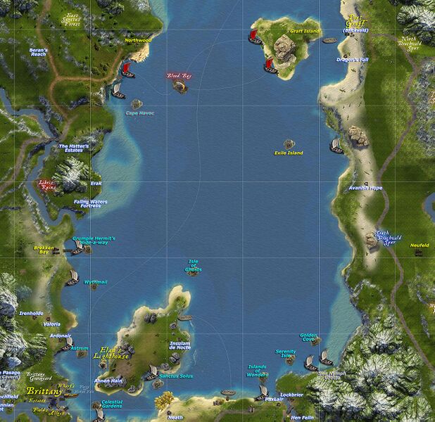 File:B9dKnst.jpg