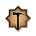 Thumbnail for version as of 15:21, 5 April 2016
