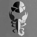 Thumbnail for version as of 16:17, 11 May 2015
