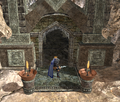 Thumbnail for version as of 18:28, 29 August 2015