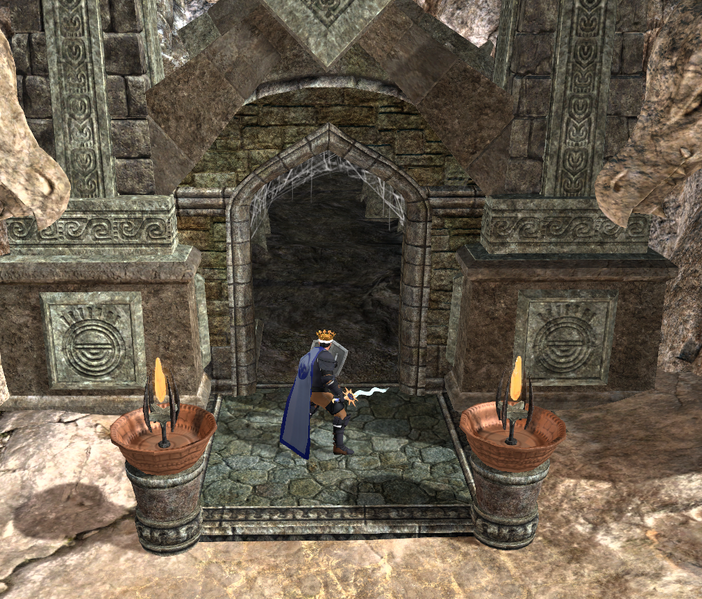 File:Desolis Epitaph.png