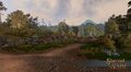 Lowlands Countryside