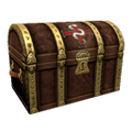 Thumbnail for version as of 20:13, 26 August 2019