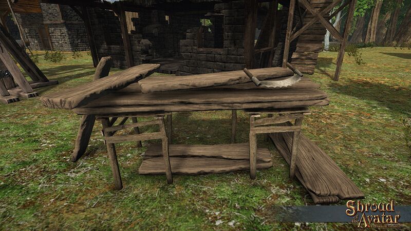 File:Item construction planks.jpg