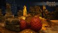 Thumbnail for version as of 16:43, 2 July 2023