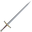 Longsword