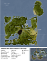 Thumbnail for version as of 12:29, 6 March 2026