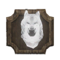 Thumbnail for version as of 06:00, 10 November 2016